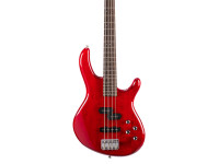 CORT ACTION BASS PLUS TR CORT ACTION BASS PLUS TR